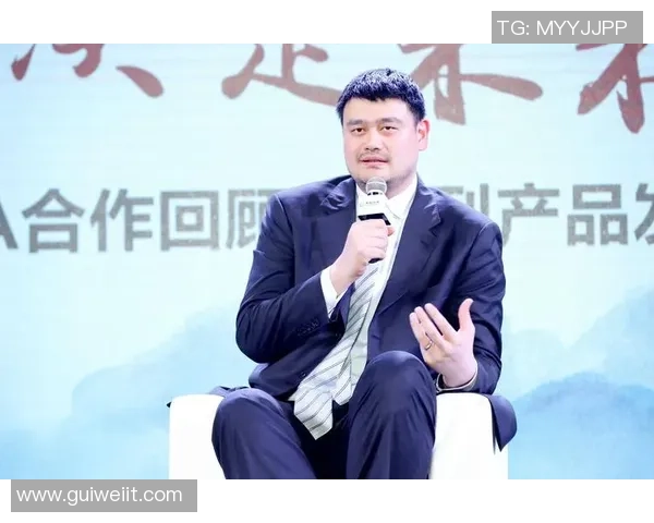 巩汉林足球明星队员名单揭晓他们将如何征战赛场引发期待