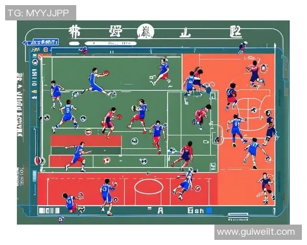 成都排球队节奏表现分析：数据揭示球队竞技状态与战术调整的关系