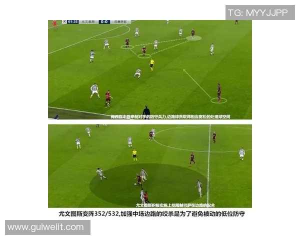 深圳篮球队阵地战解析：战术运用与球队发展新思路