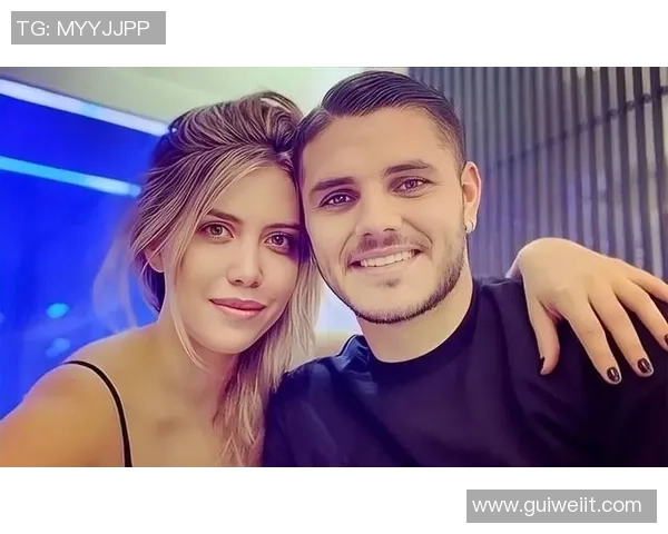 足球明星与教练前妻的情感纠葛与职业生涯交织的故事探秘