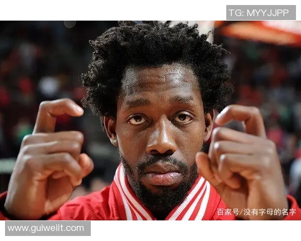 足球明星永贝里：从绿茵场上的传奇到生活中的榜样之路