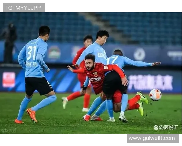 深圳排球队防反战术深度解析与实战应用探讨