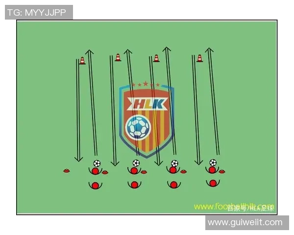 西班牙足球战术解析：整体压制打法的优势与应用探讨