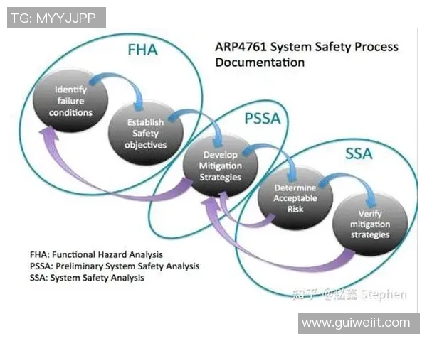 北京足球队球员个人能力分析与战术配合的深度探讨