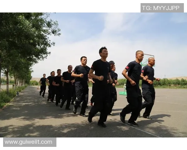 成都乒乓球队阵地战体系探讨与战术创新分析